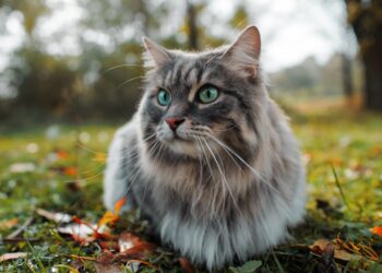 Unleash Feline Wellness: Dive into YuMOVE’s Range of Cat Supplements