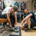 Step Into Performance: Sigma Sports’ Ultimate Collection of Men’s Running Shoes