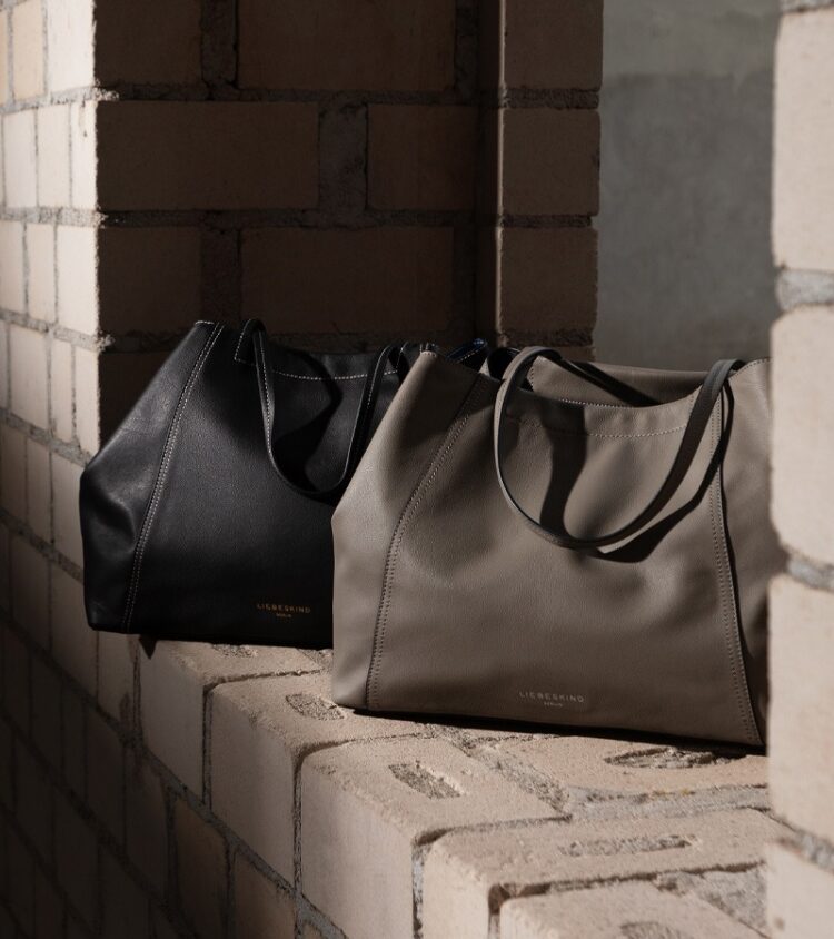 Eleganz zum Vorschein bringen: Entdecken Sie die Welt der Designermode und Accessoires mit Fashionette