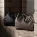 Eleganz zum Vorschein bringen: Entdecken Sie die Welt der Designermode und Accessoires mit Fashionette