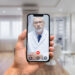 Soluciones innovadoras para la sanidad moderna: Videoconsulta de SaludOnNet