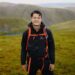 WildBounds: Unleashing Adventure with Versatile Gear for the Modern Explorer