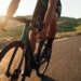 El poder del pedal: Presentación de la colección definitiva de zapatillas de ciclismo en Forum Sport