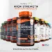 Elevate Your Wellness with Nutravita: Quality Vitamins and Supplements