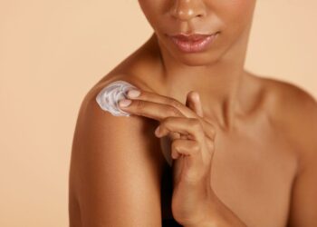 Mima tu piel: Descubra los lujosos productos de cuidado corporal de Isolee