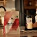 Alimentez votre parcours de remise en forme: Les essentiels de la nutrition sportive de Myprotein