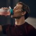 Master Your Muscle Growth with Myprotein Amino Acids