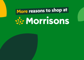 Morrisons Laundry Essentials: A Fresh Perspective on Your Household