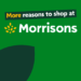 Morrisons Laundry Essentials: A Fresh Perspective on Your Household