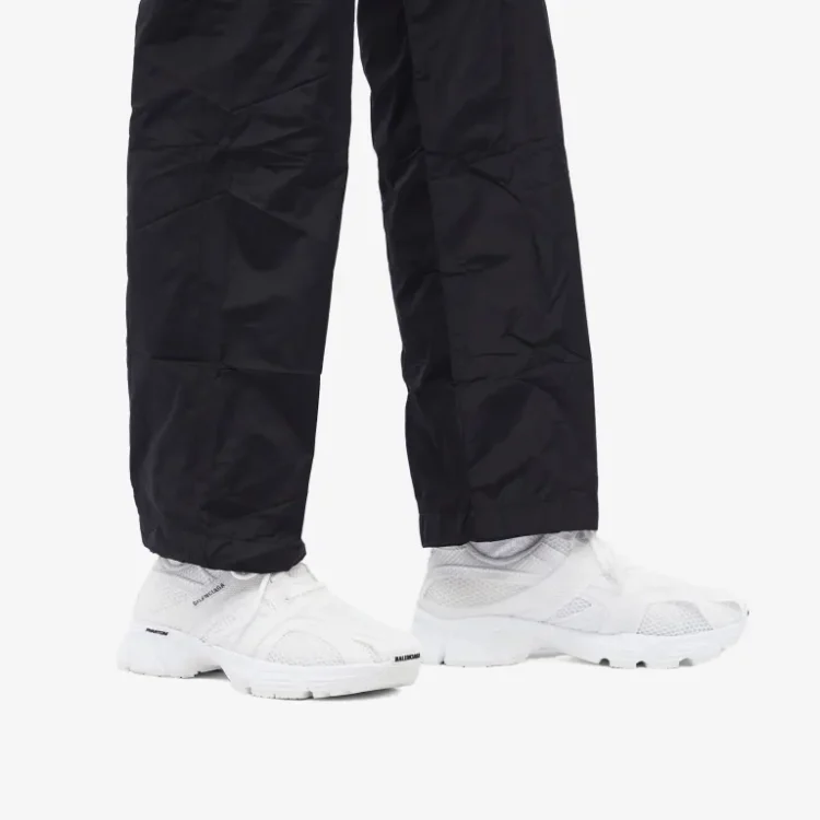 Step into Style: End Clothing’s Sneaker Collection