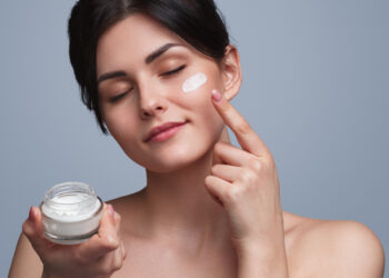 Morning Glow-Up: Must-Have Day Creams from Sephora