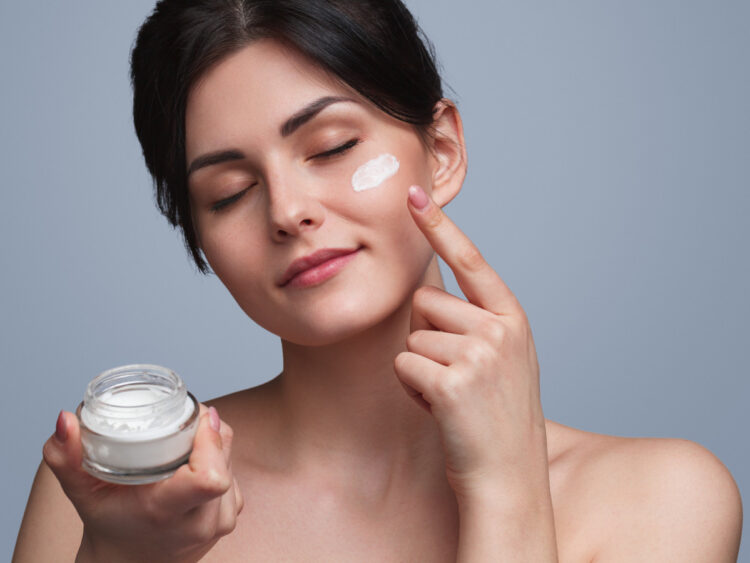 Morning Glow-Up: Must-Have Day Creams from Sephora