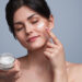 Morning Glow-Up: Must-Have Day Creams from Sephora