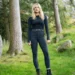 Summer Strolls in Style: ACAI Outdoorwear’s Women’s Walking Trousers