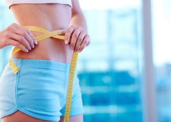 Unlock Your Weight Loss Journey: Discover Effective Treatments at The Independent Pharmacy