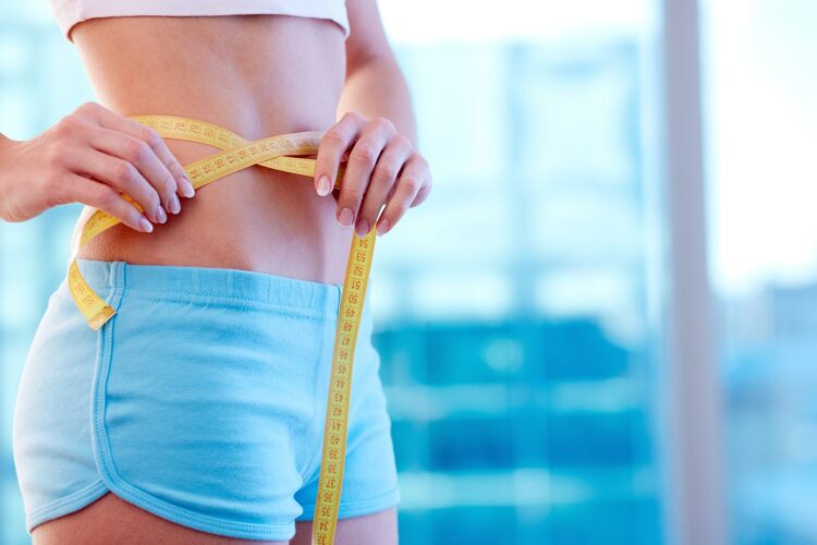 Unlock Your Weight Loss Journey: Discover Effective Treatments at The Independent Pharmacy