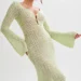 Unveiling the Latest: Meshki’s New Arrivals for the Fashion Forward
