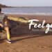 Welly Socks for Men: Step into Comfort and Style with Sock Shop