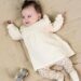 Schattige Essentials: Ontdek de onweerstaanbare babycollectie van Noppies