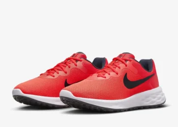 Find Your Perfect Fit: Walking Trainers for Every Foot at Wide Fit Shoes