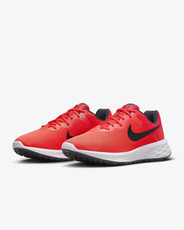Find Your Perfect Fit: Walking Trainers for Every Foot at Wide Fit Shoes