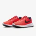 Find Your Perfect Fit: Walking Trainers for Every Foot at Wide Fit Shoes