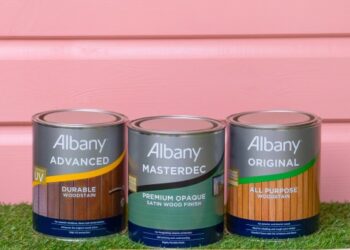 Transform Your Space with Exclusive Deals from Brewers – The Paint Professionals’ Choice