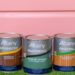 Transform Your Space with Exclusive Deals from Brewers – The Paint Professionals’ Choice