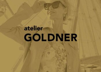 Atelier Goldner: Eleganz enthüllen – Jacken für die anspruchsvolle Frau