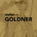 Atelier Goldner: Eleganz enthüllen – Jacken für die anspruchsvolle Frau