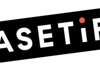 Protect Your Tech in Style: Casetify’s Sleek Screen Protectors!