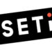 Protect Your Tech in Style: Casetify’s Sleek Screen Protectors!