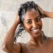 Natuurgeneesmiddelen: Ontdek het assortiment biologische en natuurlijke shampoo van Lookfantastic
