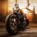 Ride Secure: Exploring The Bike Insurer’s Temporary Motorbike Insurance