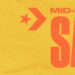 Wacht op onverslaanbare deals: Converse Mid-Season Sale, tot 50% korting!