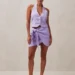 Elevate Your Style: Discover Fashionable Skirts at Alohas!