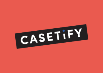 Casetify: Elevate Your Smartphone Style with Stylish Cases