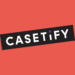 Casetify: Elevate Your Smartphone Style with Stylish Cases