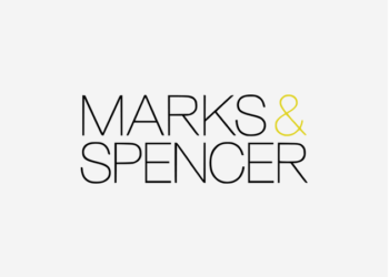 Marcher avec style: La collection impeccable de bottes pour hommes de Marks and Spencer