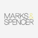 Marcher avec style: La collection impeccable de bottes pour hommes de Marks and Spencer