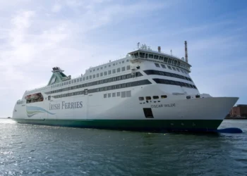 Explore North Wales: Long Weekend Getaway with Irish Ferries!
