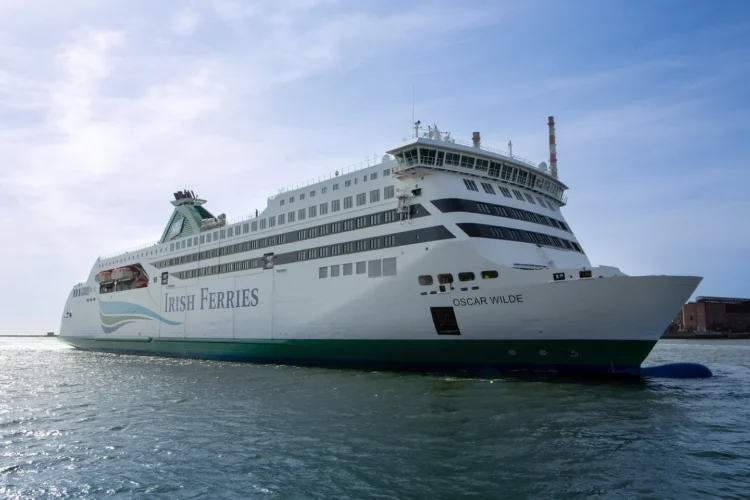 Explore North Wales: Long Weekend Getaway with Irish Ferries!