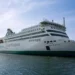 Explore North Wales: Long Weekend Getaway with Irish Ferries!