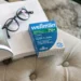 Essential Wellness: Vitabiotics Multivitamins Fueling Your Everyday Vitality