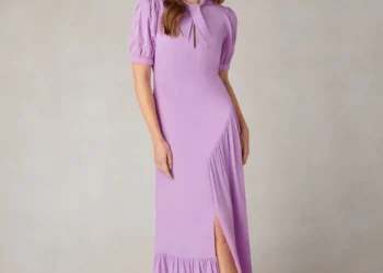 Elevate Your Style: Discover Exquisite Dresses at Ro&Zo!