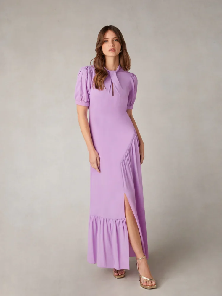 Elevate Your Style: Discover Exquisite Dresses at Ro&Zo!