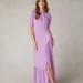 Elevate Your Style: Discover Exquisite Dresses at Ro&Zo!