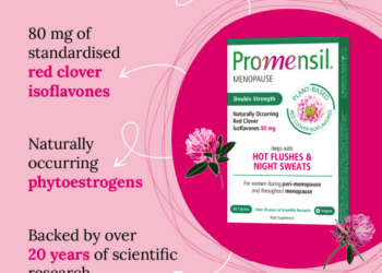 Explore the Pharmacy2U Health & Wellness Collection: Your Trusted Source for Diverse Products