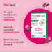 Explore the Pharmacy2U Health & Wellness Collection: Your Trusted Source for Diverse Products
