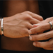 Craftd: Elevating Men’s Style with Sophisticated Bracelets, Rings, Necklaces, and More
